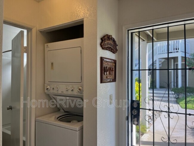 Building Photo - 68-3883-3883 Lua Kula St