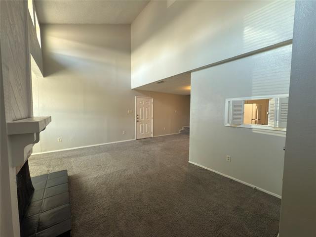 Foto del edificio - 9696 Walnut St