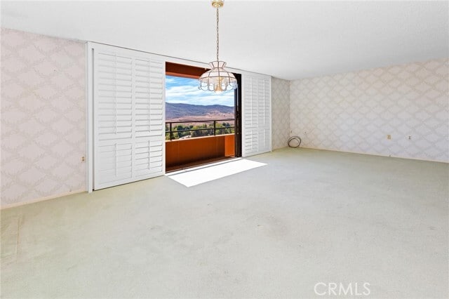 Building Photo - 24055 Paseo Del Lago