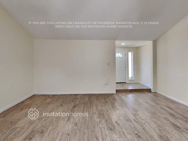 Foto del edificio - 19607 Horseshoe Lake Ln