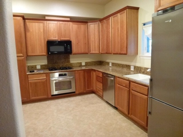 Foto del edificio - 435 Sheridan Ave