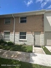 Building Photo - 55 Needle Blvd