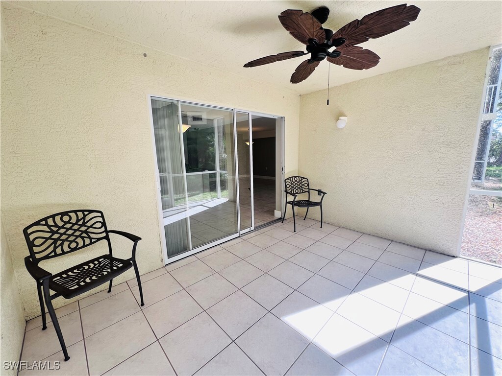 Foto principal - 15465 Cedarwood Ln