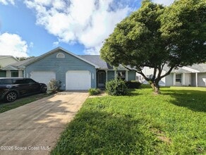 Building Photo - 2384 Talmadge Dr