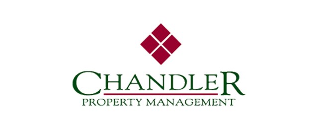 Chandler Property Management