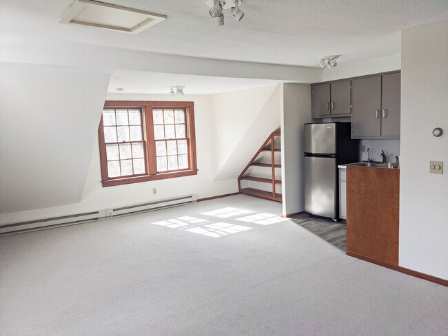 Foto del edificio - 1252 County Rd