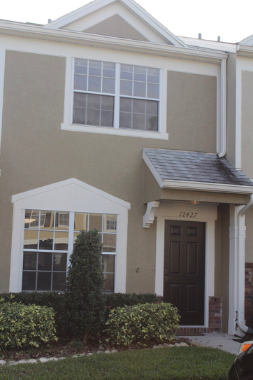 Building Photo - 12427 Berkeley Square Dr