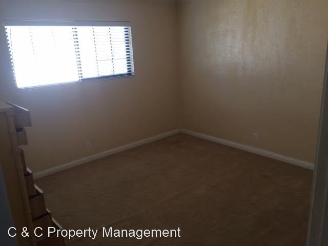 Building Photo - 3 br, 1 bath House - 1642 Highland Drive