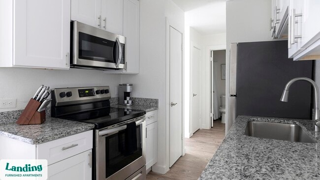 Foto del edificio - 1225 E Pleasant Run Rd