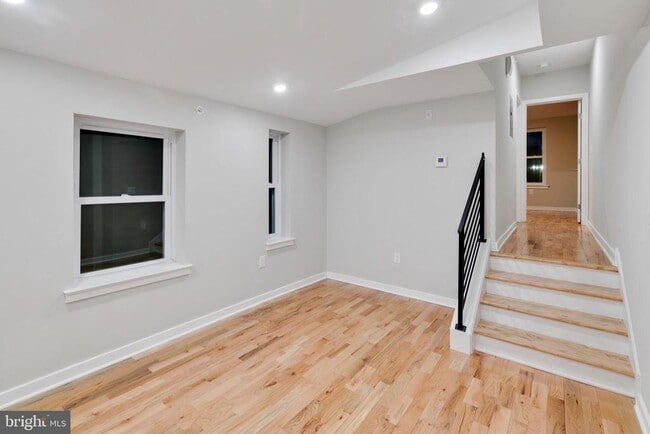 Foto del edificio - 1435 N 5th St