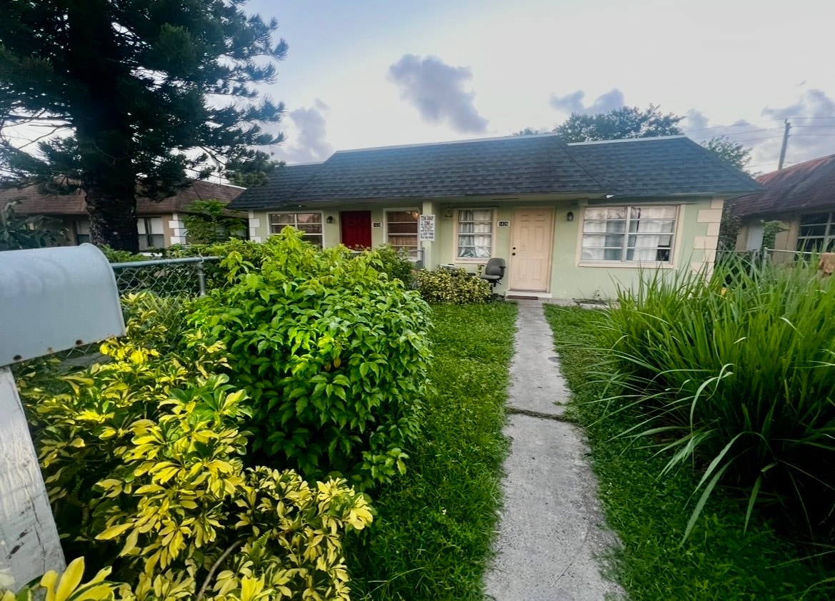 Photo - 1426 NW 8th Ave (Fort Lauderdale, FL)