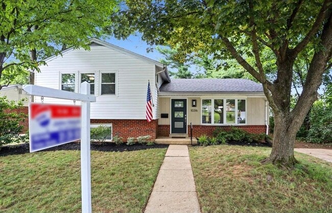 Photo - 10316 Julep Ave House