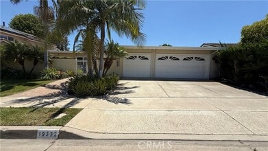 19332 Sierra Bello Rd