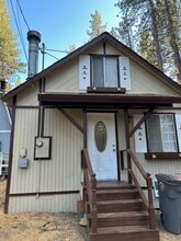 Building Photo - 42769 La Cerena Ave