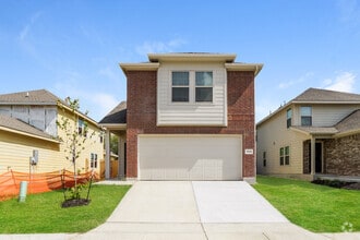 Building Photo - 3619 Somers Crest