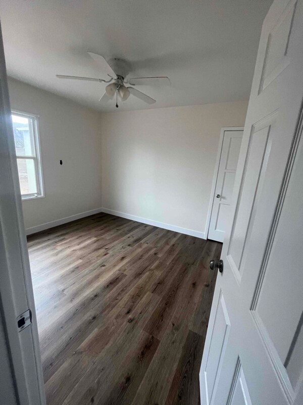 Foto principal - 655 Dahl Ave