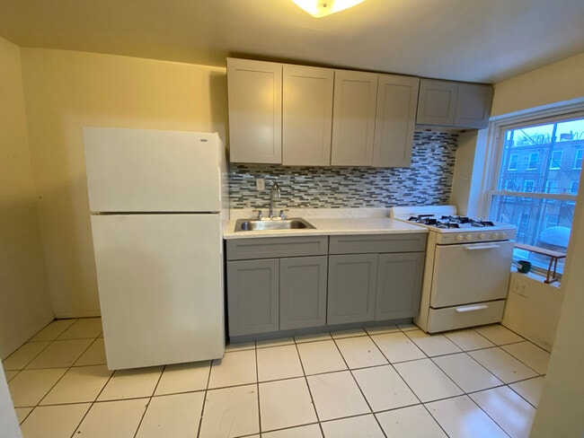 Foto del edificio - 292 Clifton Pl