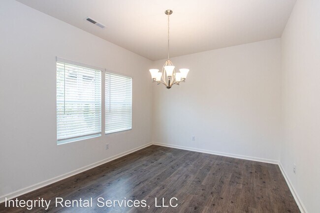 Building Photo - 3 br, 2.5 bath House - 2621 Bonterra Blvd