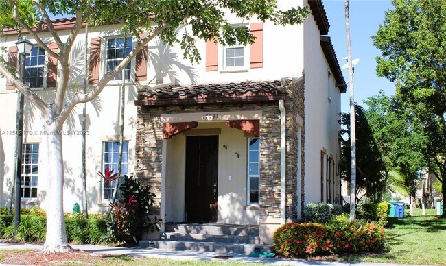 Foto del edificio - 17031 SW 96th St