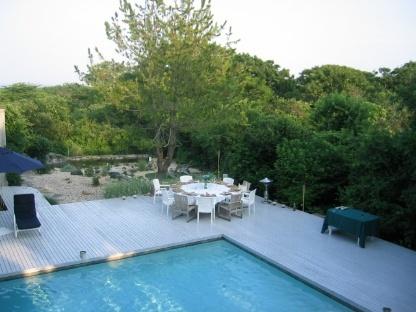 Foto del edificio - 164 Old Montauk Hwy