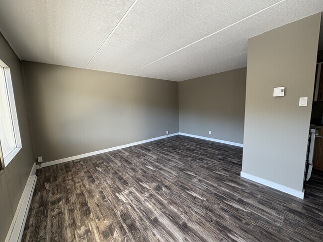 Photo du bâtiment - 411 Ellerdale St