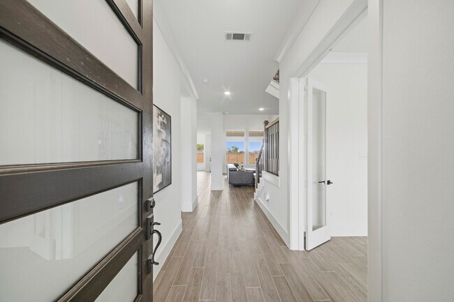 Foto del edificio - 7506 River Birch Ct