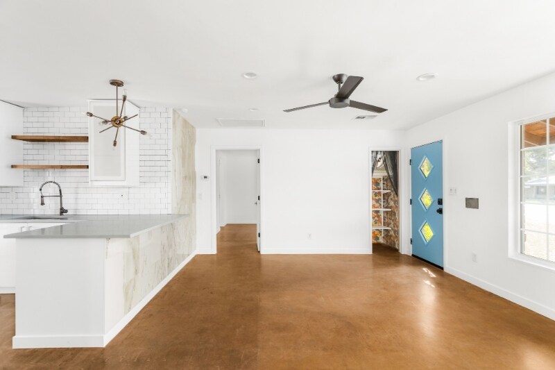 3634 E Piccadilly Rd, Phoenix, AZ 85018 House Rental in Phoenix, AZ