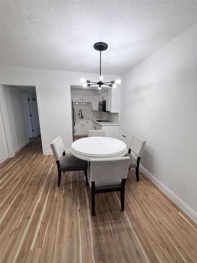 Foto del edificio - 2601 Bellefontaine St