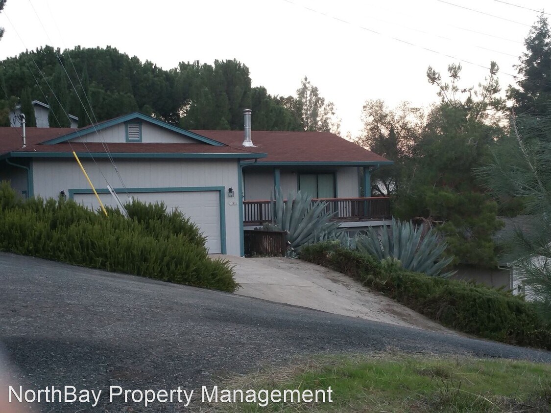 Primary Photo - 3 br, 2 bath House - 10905 Northslope Dr