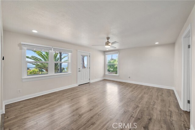 Foto del edificio - 31577 Pacific Coast Hwy