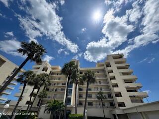 Primary Photo - 2725 N Hwy A1A