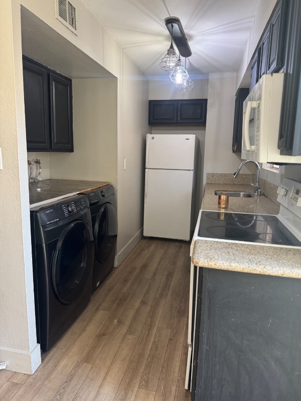 Building Photo - 5084 S Mountain Vista St