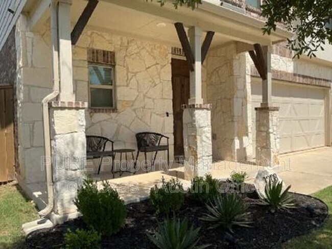 Foto del edificio - 1208 Morning View Rd