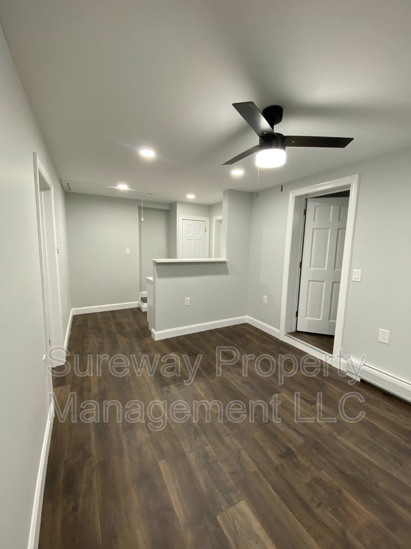Foto del edificio - 1410 Lawrenceville Rd