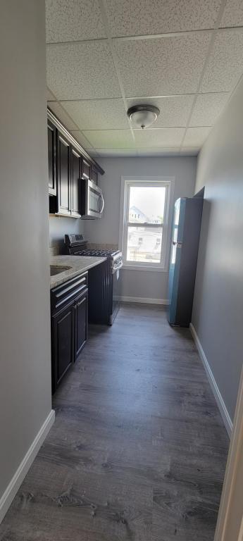 Foto principal - 237 Orange St