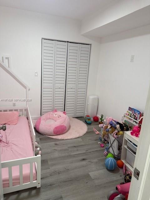 Foto del edificio - 26721 SW 138th Ct