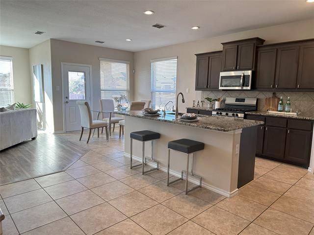 Foto del edificio - 15733 Prairie Grass Ln