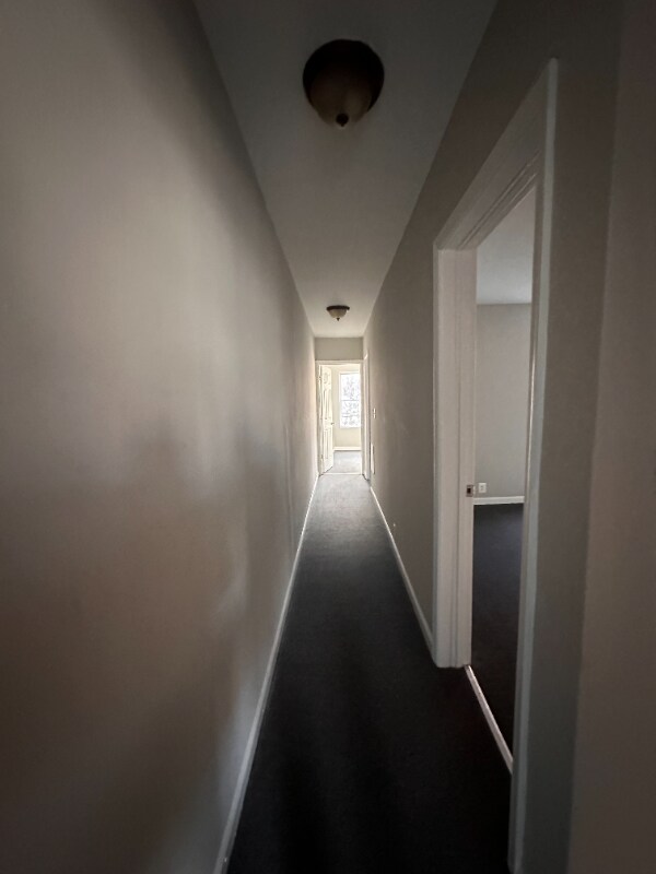 Foto del edificio - 1722 N Pulaski St