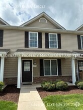 Building Photo - 163 Old Tavern Cir