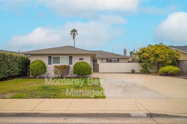 Building Photo - 3300 Steven Ct