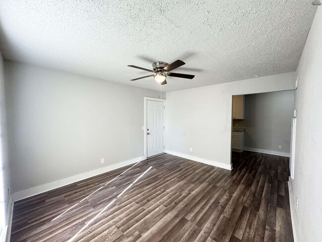 Building Photo - 1509 Trigg Ln