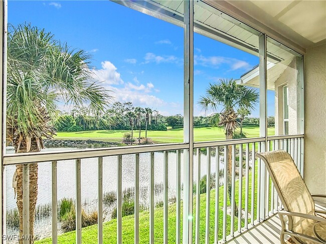 Building Photo - 10401 McArthur Palms Ln