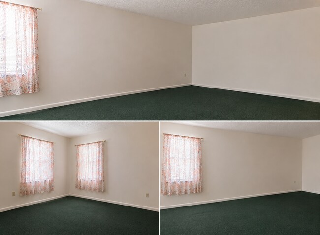 Foto del edificio - 265 25th St SW