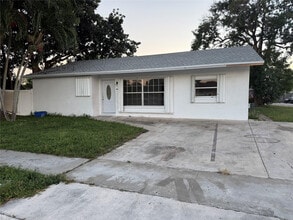 Building Photo - 22773 SW 65th Ave