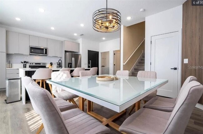 Foto del edificio - 9120 Boracay Ct