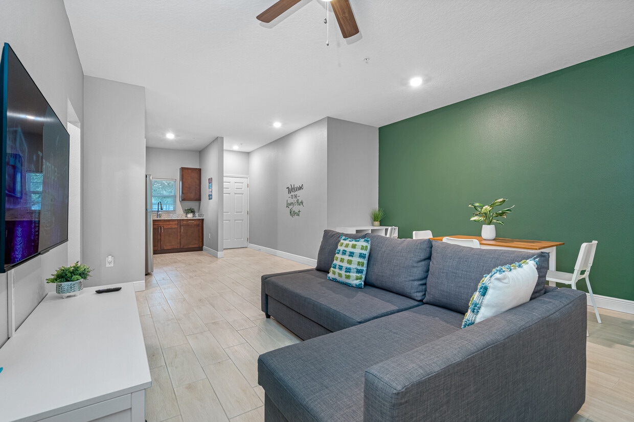 Photo - 1801 W Sligh Ave (Tampa, FL)