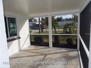 Foto del edificio - 2 br, 1 bath House - 1305 Rocky Creek Lane