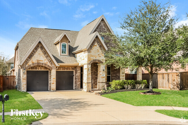 Building Photo - 10911 Visconti Ct