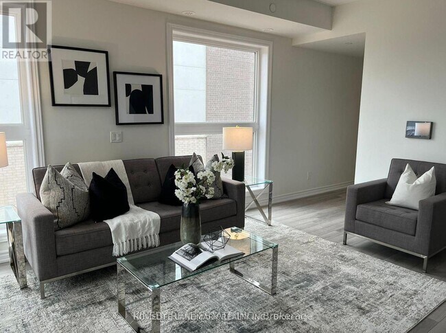 Building Photo - 349 Wheat Boom Dr.