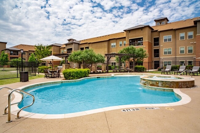 Building Photo - Viceroy